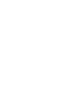 Patriare Logo blanco